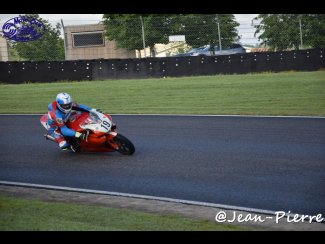 DSC_8521.jpg