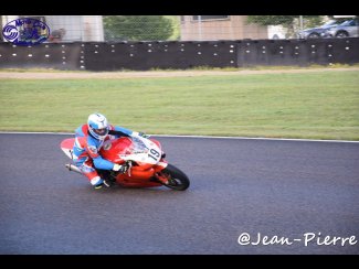DSC_8522.jpg