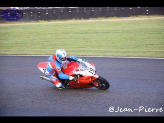 DSC_8523.jpg