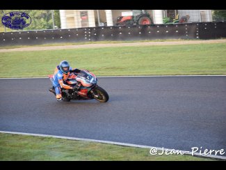 DSC_8531.jpg