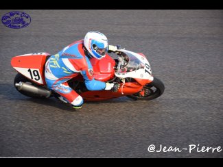 DSC_8536.jpg