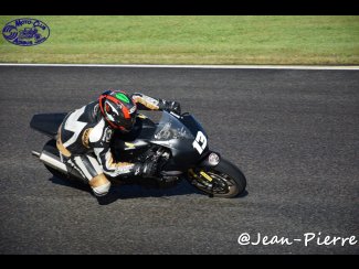 DSC_8540.jpg