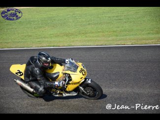 DSC_8548.jpg