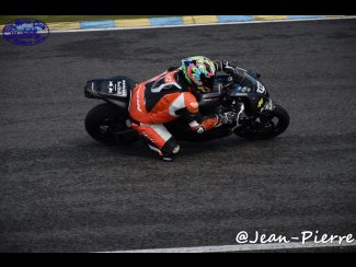 DSC_8855.jpg