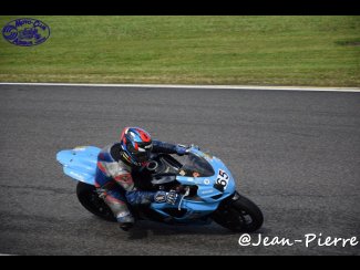 DSC_8874.jpg