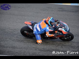 DSC_8887.jpg