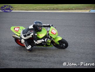 DSC_8891.jpg