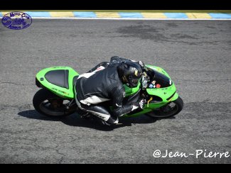 DSC_8903.jpg