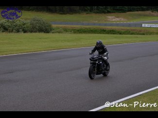 DSC_4629.jpg