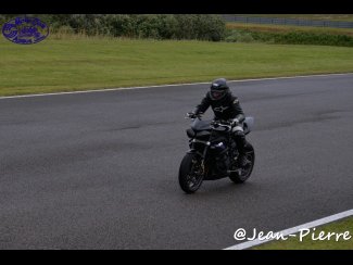 DSC_4639.jpg