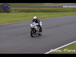 DSC_4653.jpg