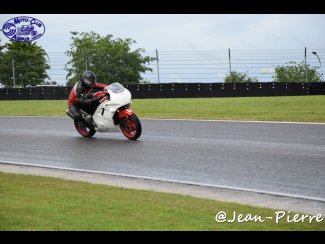 DSC_8164.jpg