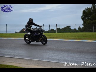 DSC_8174.jpg
