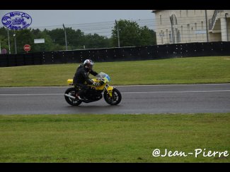 DSC_8439.jpg