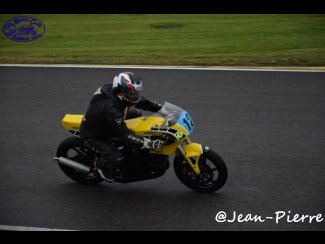 DSC_8447.jpg