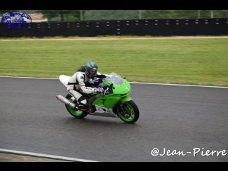 DSC_8450.jpg