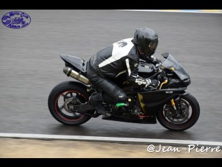DSC_8451.jpg