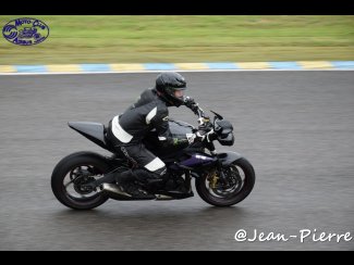 DSC_8452.jpg