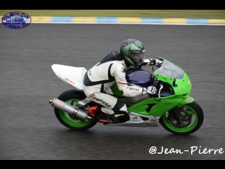 DSC_8458.jpg