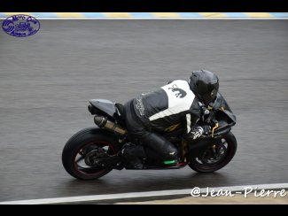 DSC_8459.jpg