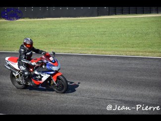 DSC_8622.jpg