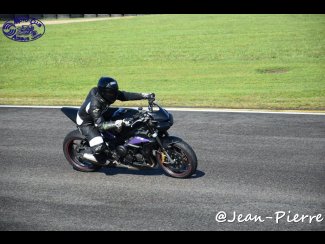 DSC_8635.jpg