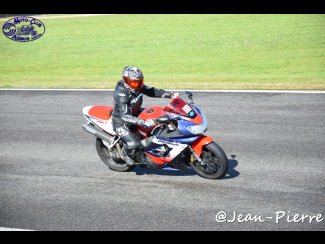 DSC_8639.jpg