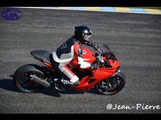 DSC_8652.jpg