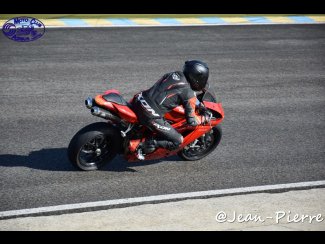 DSC_8653.jpg
