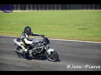 DSC_8657.jpg