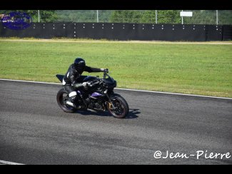 DSC_8659.jpg