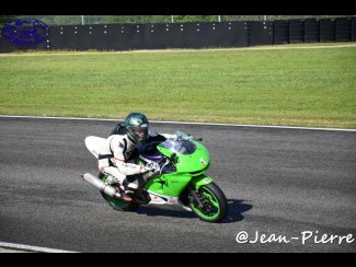 DSC_8661.jpg