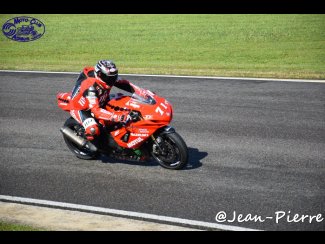 DSC_8663.jpg