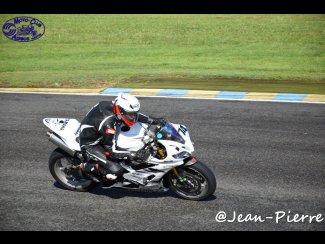 DSC_8665.jpg