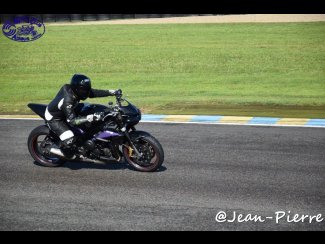 DSC_8666.jpg