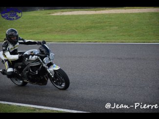 DSC_9021.jpg