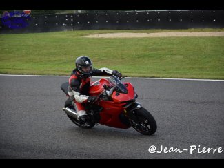 DSC_9036.jpg