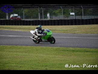 DSC_9051.jpg