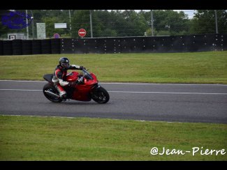 DSC_9056.jpg