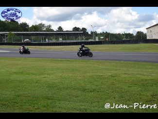 DSC_9059.jpg