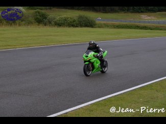 DSC_4556.jpg
