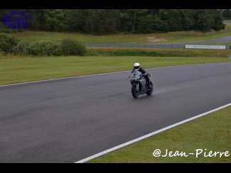 DSC_4563.jpg