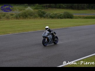 DSC_4564.jpg