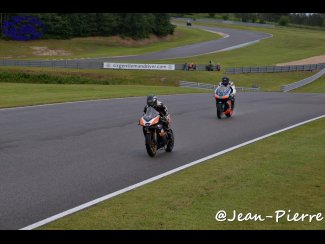 DSC_4578.jpg