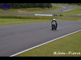 DSC_4581.jpg