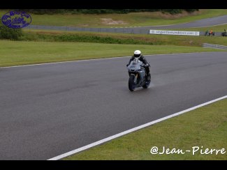 DSC_4582.jpg