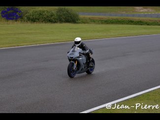 DSC_4583.jpg