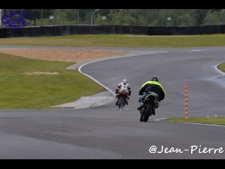 DSC_4587.jpg