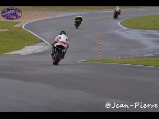 DSC_4589.jpg