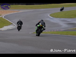 DSC_4592.jpg